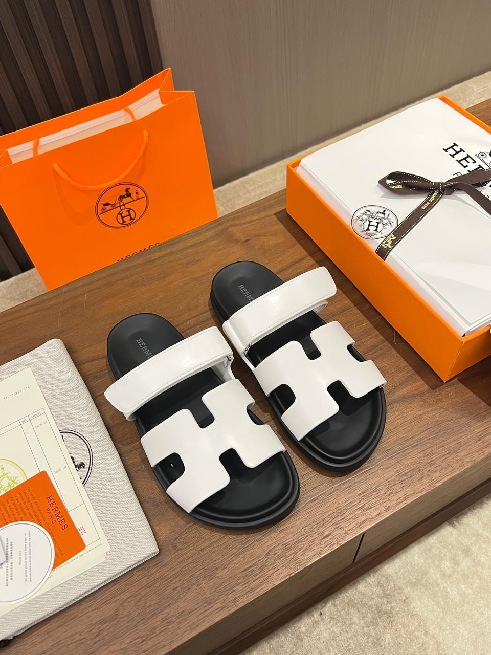 тапочки hermes,шлепки женские hermes,шлепанцы hermes,сандалии hermes,тапки хермес женские