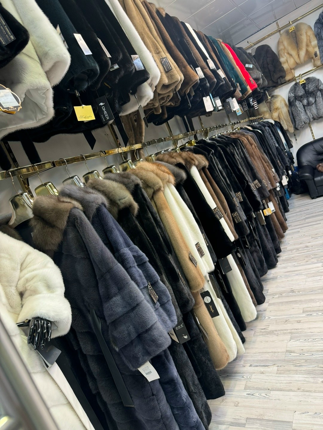 gevorg furs натуральные норковые шубы,шубы,шубы ,gevorg furs греческие норковые шубы,греческие норковые шубы