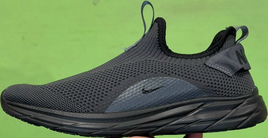 кроссовки,кроссовки nike,летние мужские кроссовки,кроссовки мужские nike,спортивные кроссовки