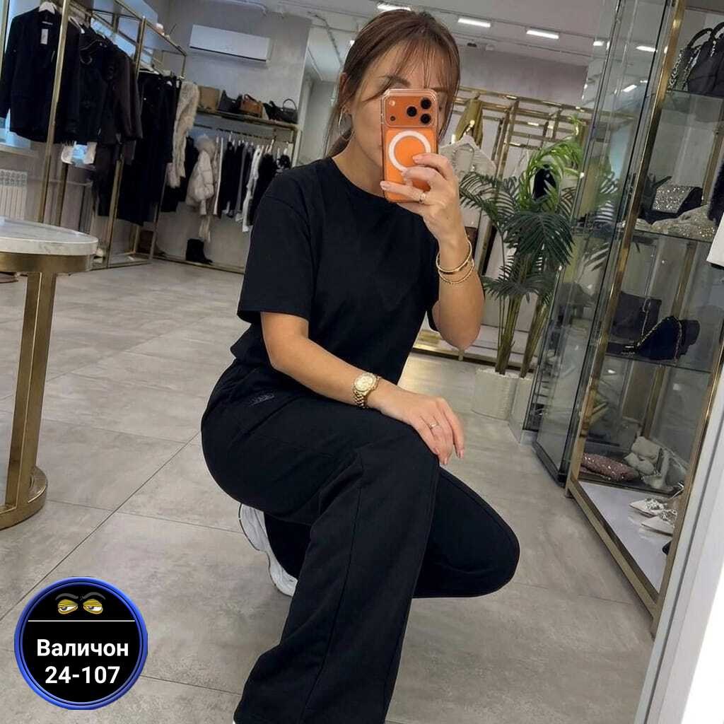 женский спортивный костюм adidas,костюм женский,костюм спортивный женский,спортивный костюм,костюм