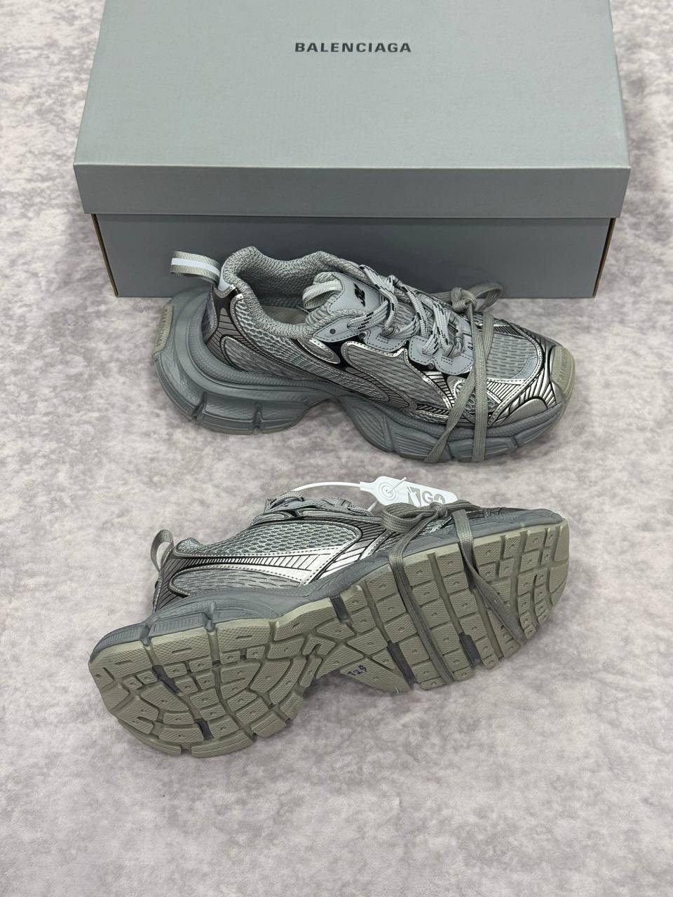 кроссовки balenciaga,balenciaga кроссовки женские,кроссовки 3 xl balenciaga,кроссовки баленсиага,баленсиага женская
