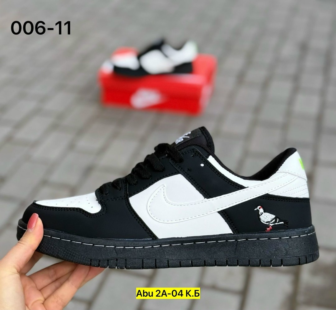 кроссовки,кроссовки закрытые,кроссовки nike,кроссовки мужские nike,мужская  кроссовки
