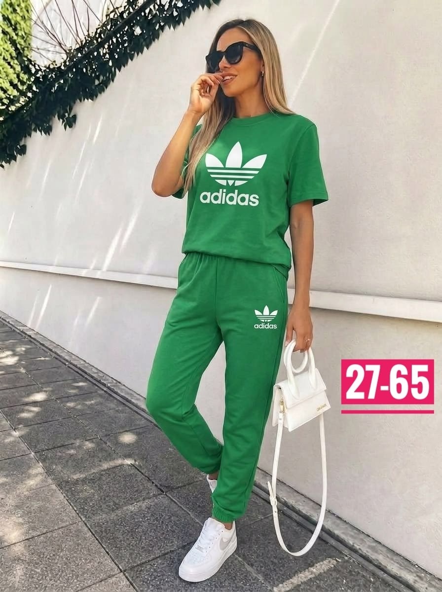 костюм женский,спортивные костюмы женские,спортивные костюмы,трикотажные костюмы,костюм adidas