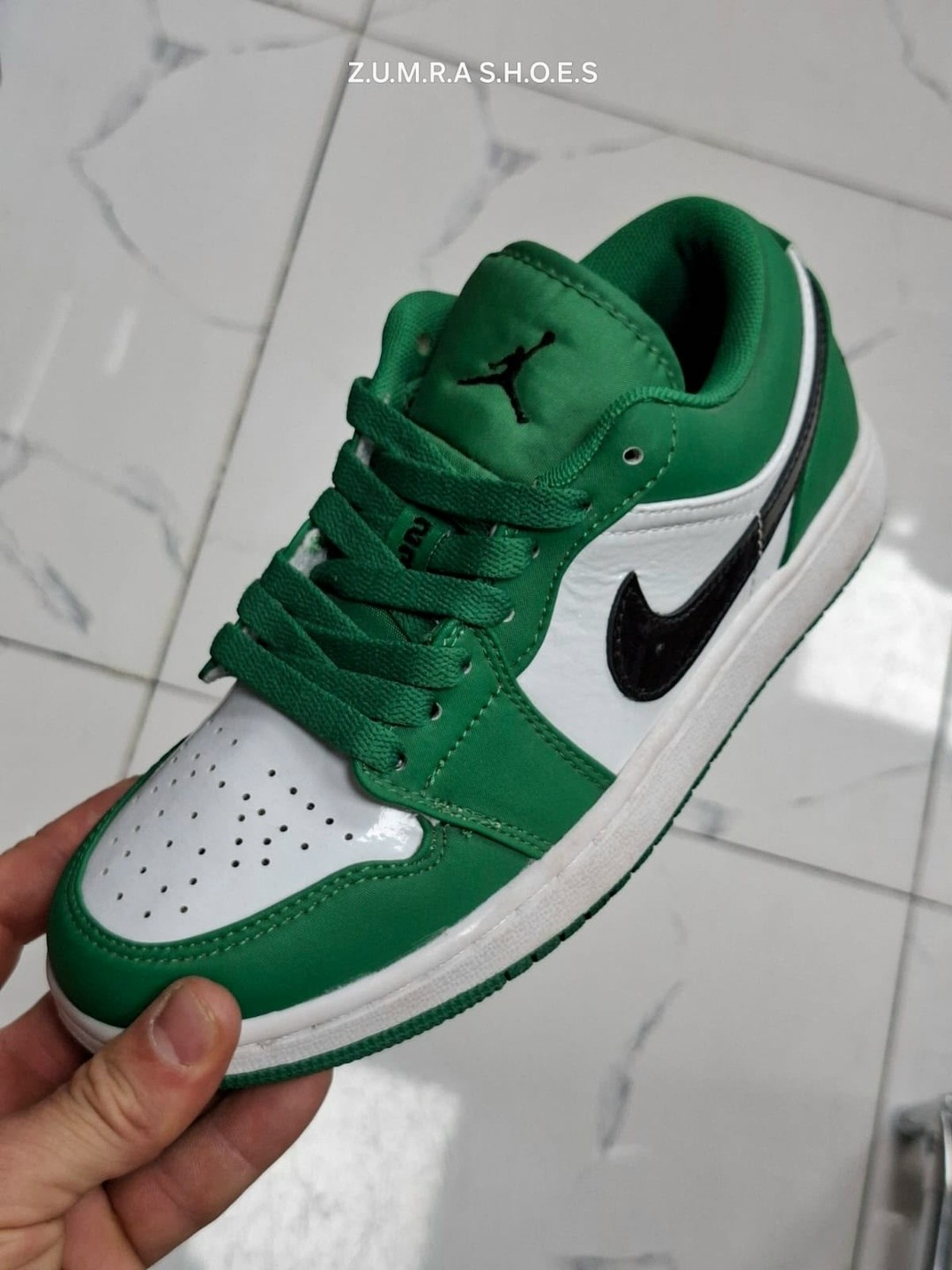 nike air jordan 1 low,air jordan 1 low black toe,jordan 1 low,кроссовки найк джордан,air jordan 1 low