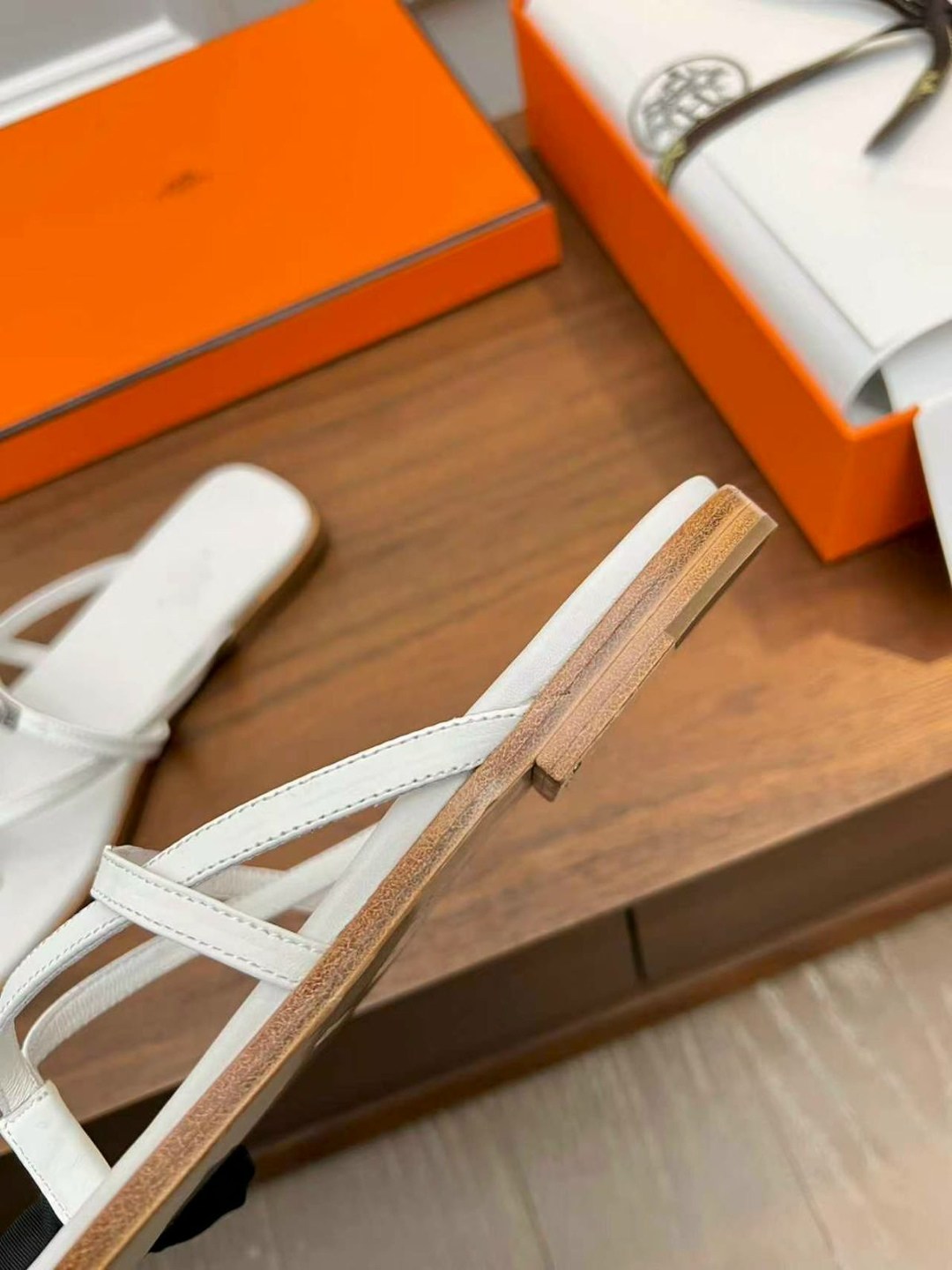 ,шлепанцы hermes,шлепанцы женские,шлепки эрмес,шлепки женские