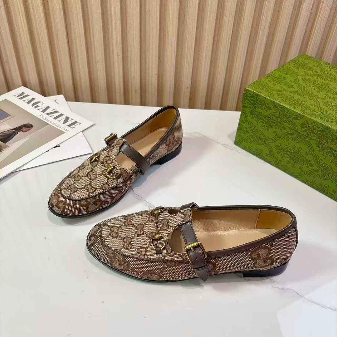 лоферы женские gucci,кожаные лоферы gucci,лоферы гуччи,лоферы gucci,