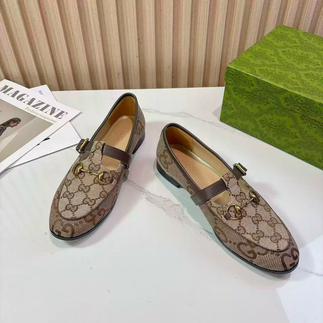 лоферы женские gucci,кожаные лоферы gucci,лоферы гуччи,лоферы gucci,