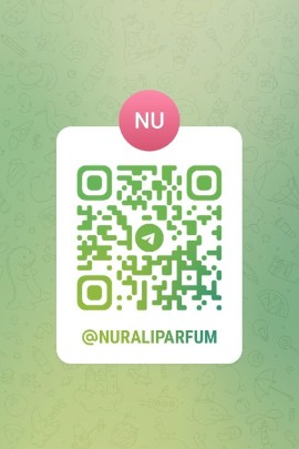Парфюм