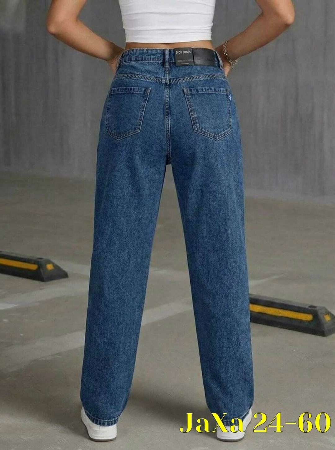 джинсы женские,джинсы мом женские с высокой талией n&t fashion,джинсы брюки,женские джинсы мом,джинсы