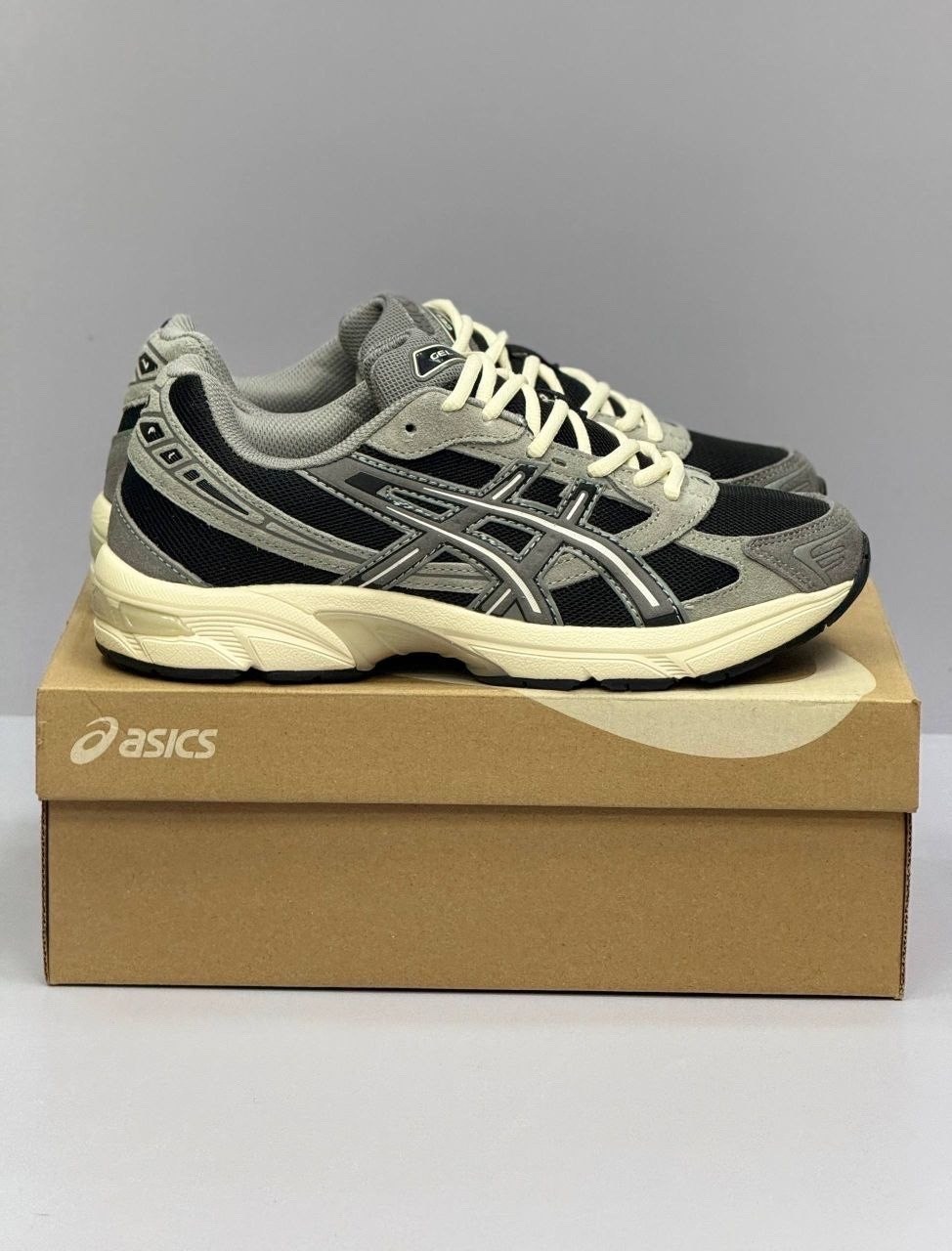 кроссовки asics gel 1130,кроссовки asics,кроссовки asics gel,кроссовки asics мужские,кроссовки асикс