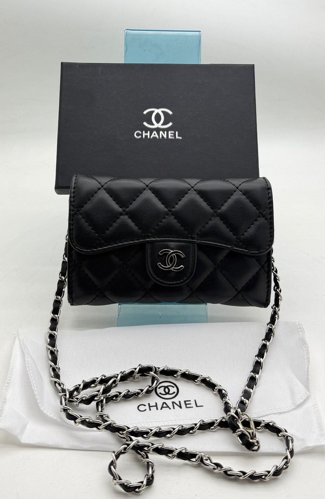 chanel сумка,сумка женская chanel,синяя сумка chanel 2.55 шанель клатч на ремне кожа,chanel клатч,клатч шанель
