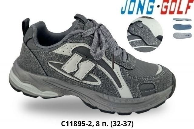 кроссовки jong golf,детские кроссовки,кроссовки летни,кроссовки оптом,кроссовки