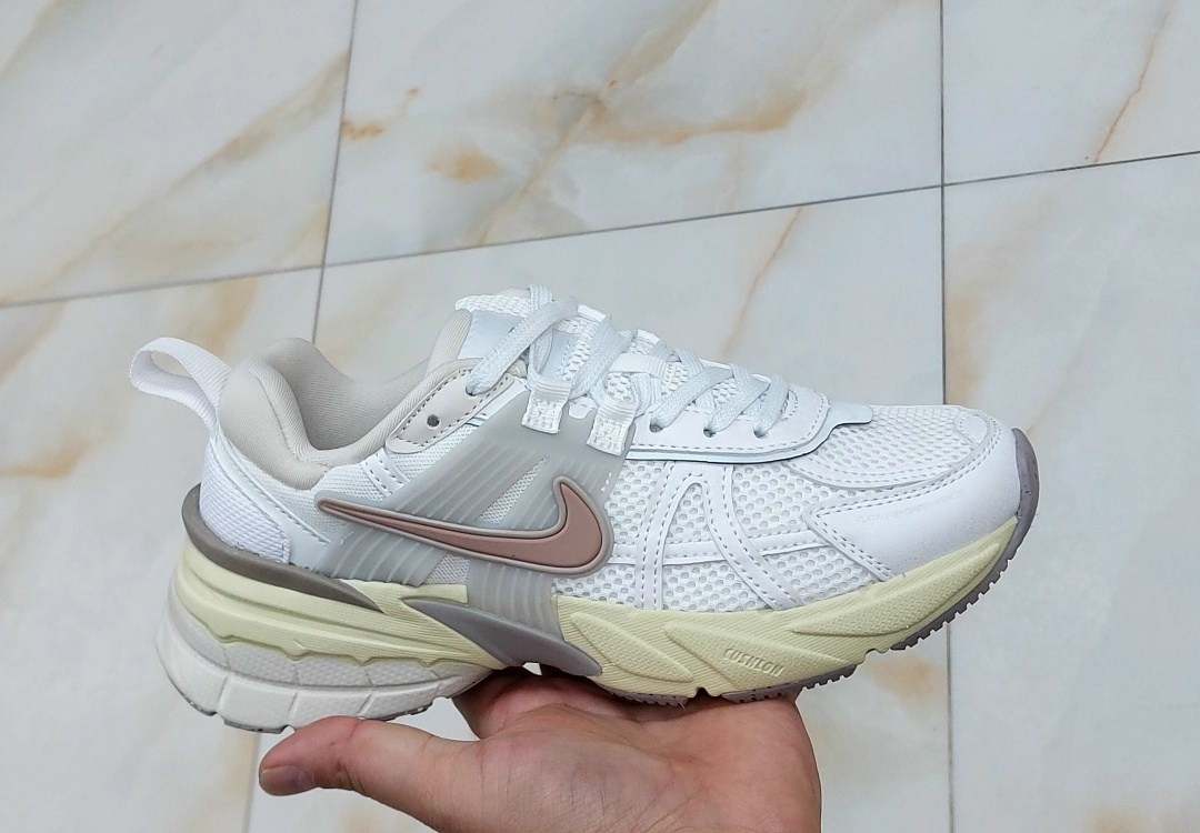 кроссовки nike,кроссовки,кроссовки мужские женские,кроссовки nike air,кроссовки беговые женские
