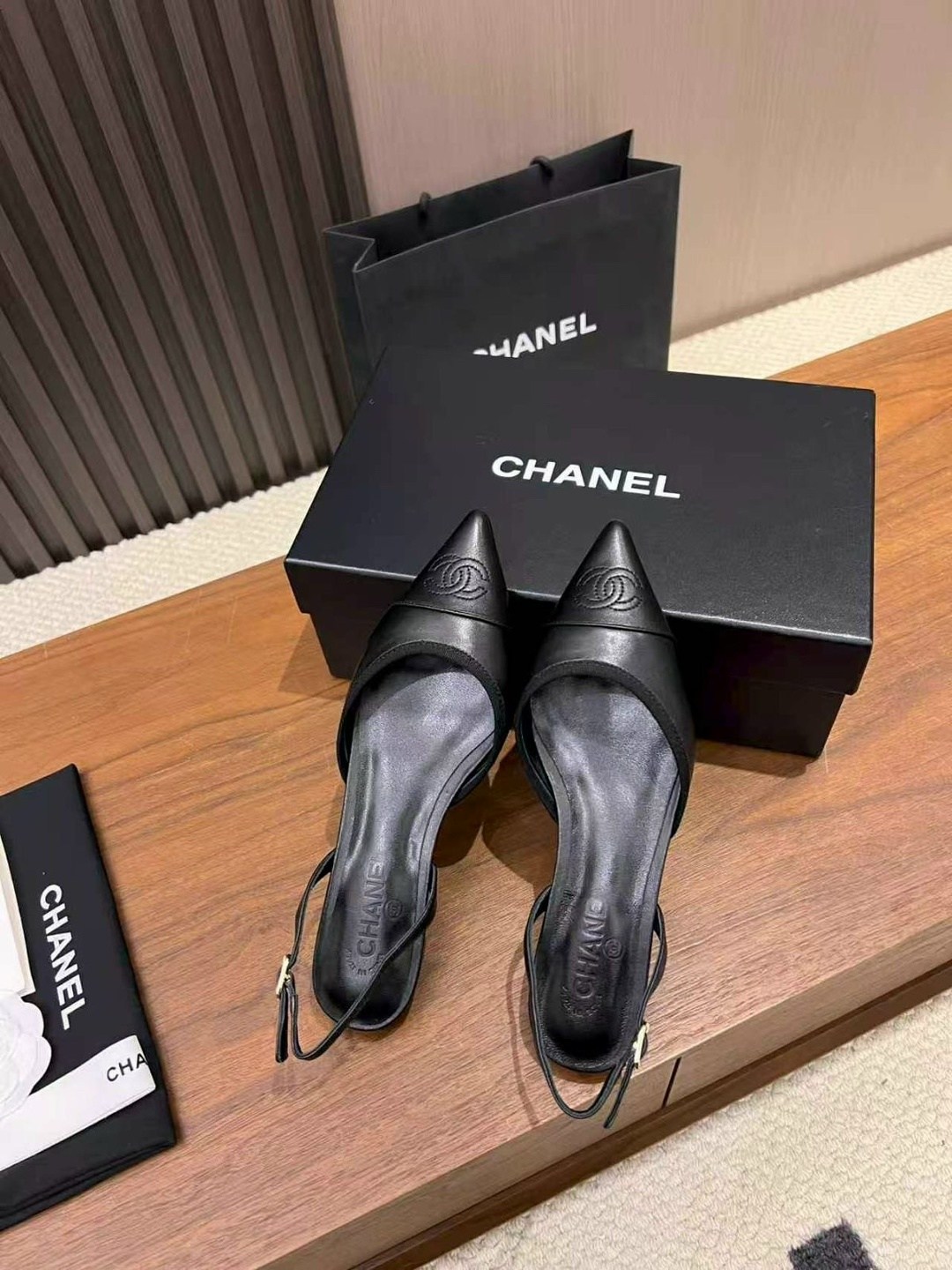 ,босоножки женские,каблуки женские, женская,босоножки prada