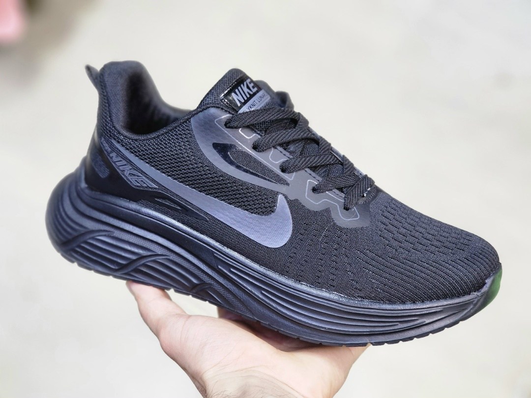 кроссовки nike,кроссовки мужские nike,кроссовка мужской,кроссовки,кроссовки найк мужские