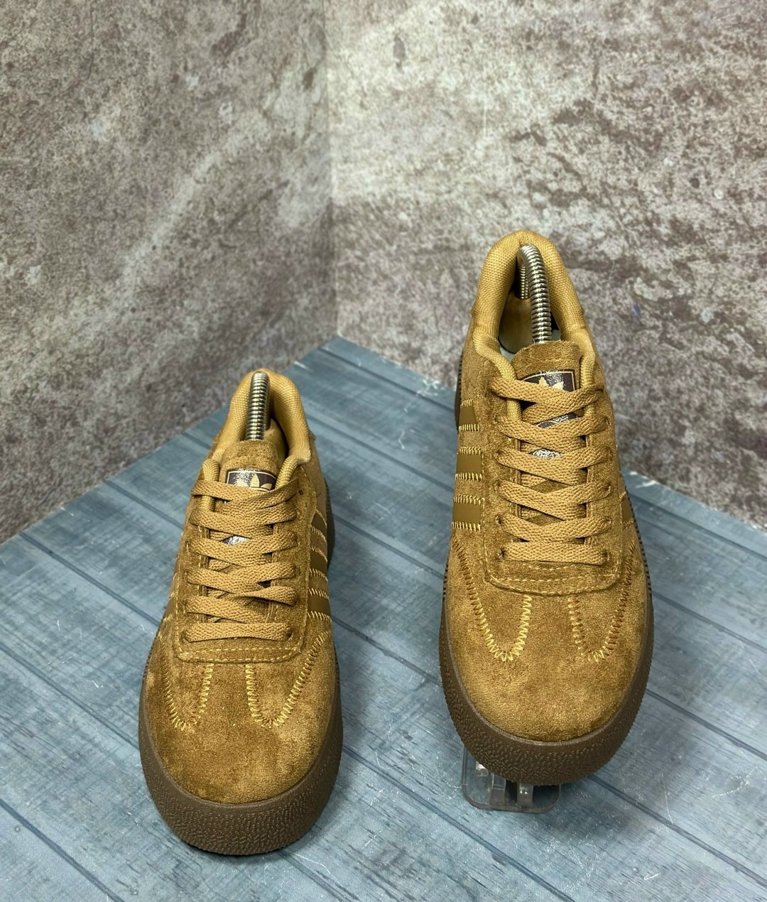 ,кеды пума рианна,женская ,кроссовки adidas samba rose на высокой подошве,замшевые кроссовки