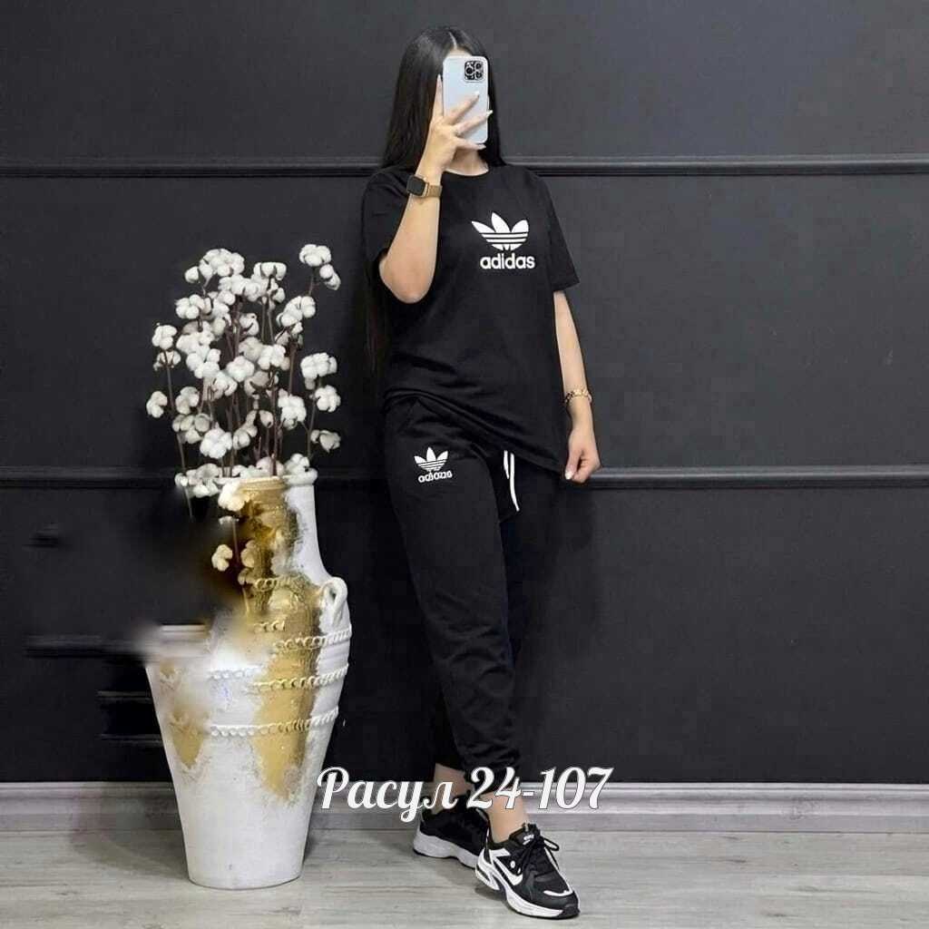 женский спортивный костюм adidas,костюм женский,костюм спортивный женский,спортивный костюм,костюм адидас