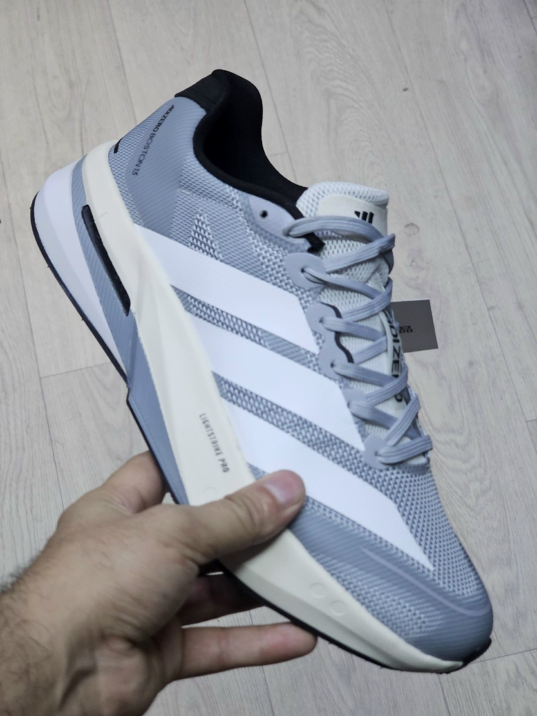 кроссовки adidas,adidas кроссовки мужские,кроссовки adidas duramo sl,мужские кроссовки adidas duramo sl,кроссовки adidas adizero