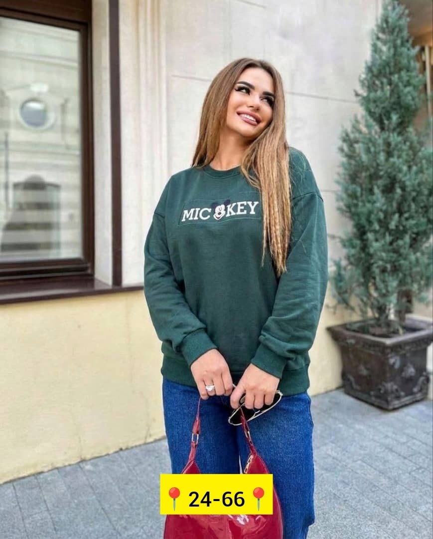 женская кофта,кофта свитшот,повседневный свитшот,женский свитшот,кофта толстовка