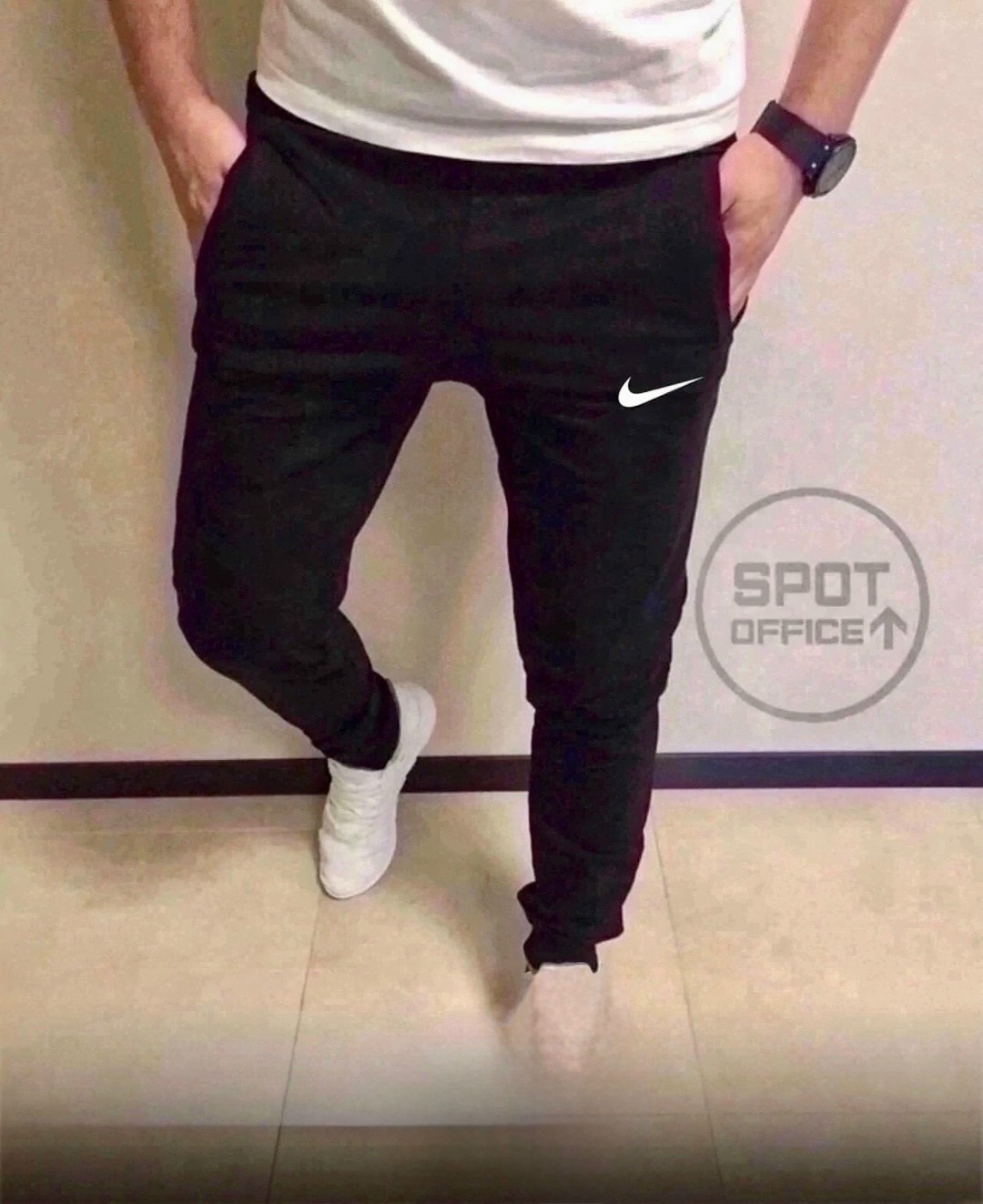 спортивные штаны nike мужские,мужские спортивные брюки,штаны мужские спортивные,мужские спортивные брюки nike,серые штаны найк мужские