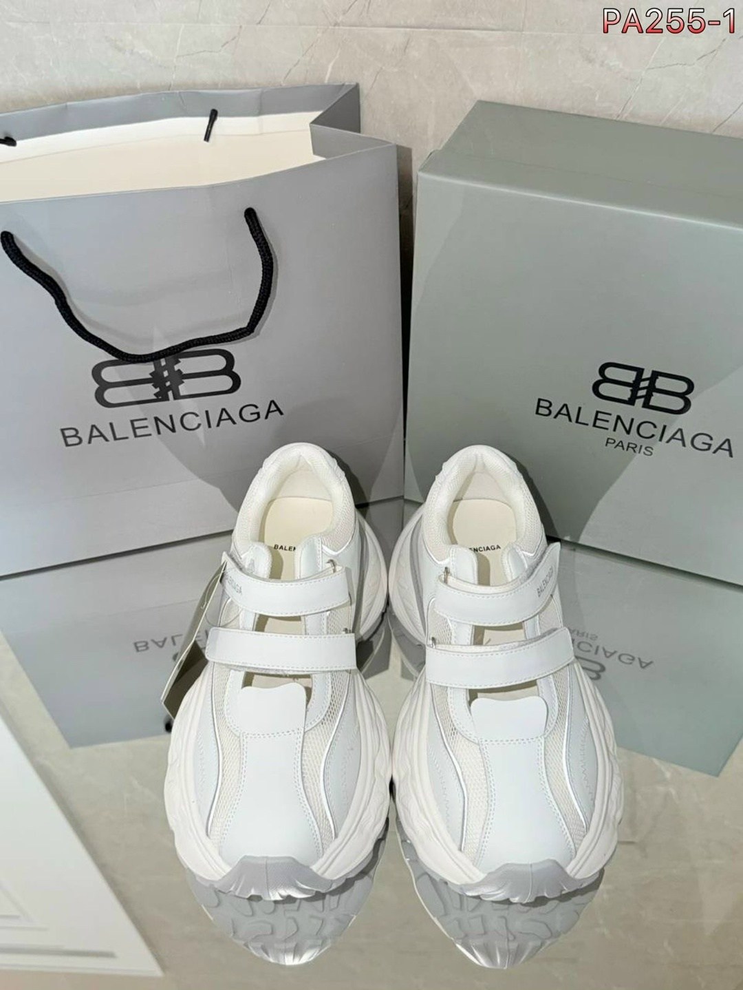 balenciaga кроссовки женские,кроссовки balenciaga,balenciaga кроссовки оригинал розовые,сандалии balenciaga,balenciaga balenciaga