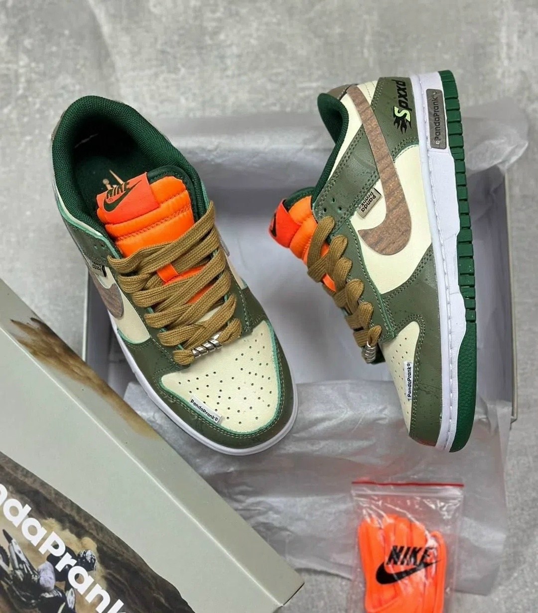 кроссовки,кроссовки nike,низкие кроссовки,кроссовка мужской,dunk low nike