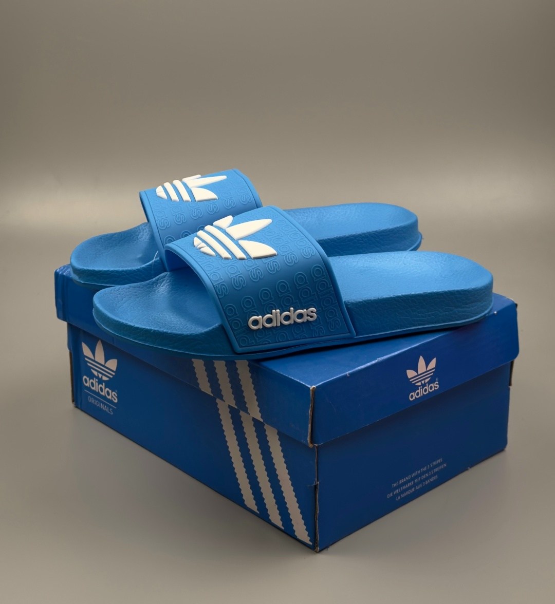 adidas originals adilette lite slides,шлепанцы adidas,adidas originals adilette lite,adidas originals adilette,шлепки adidas foam