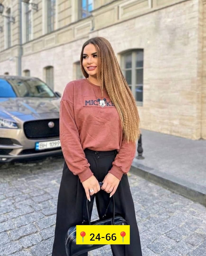 женская кофта,кофта свитшот,повседневный свитшот,женский свитшот,кофта толстовка