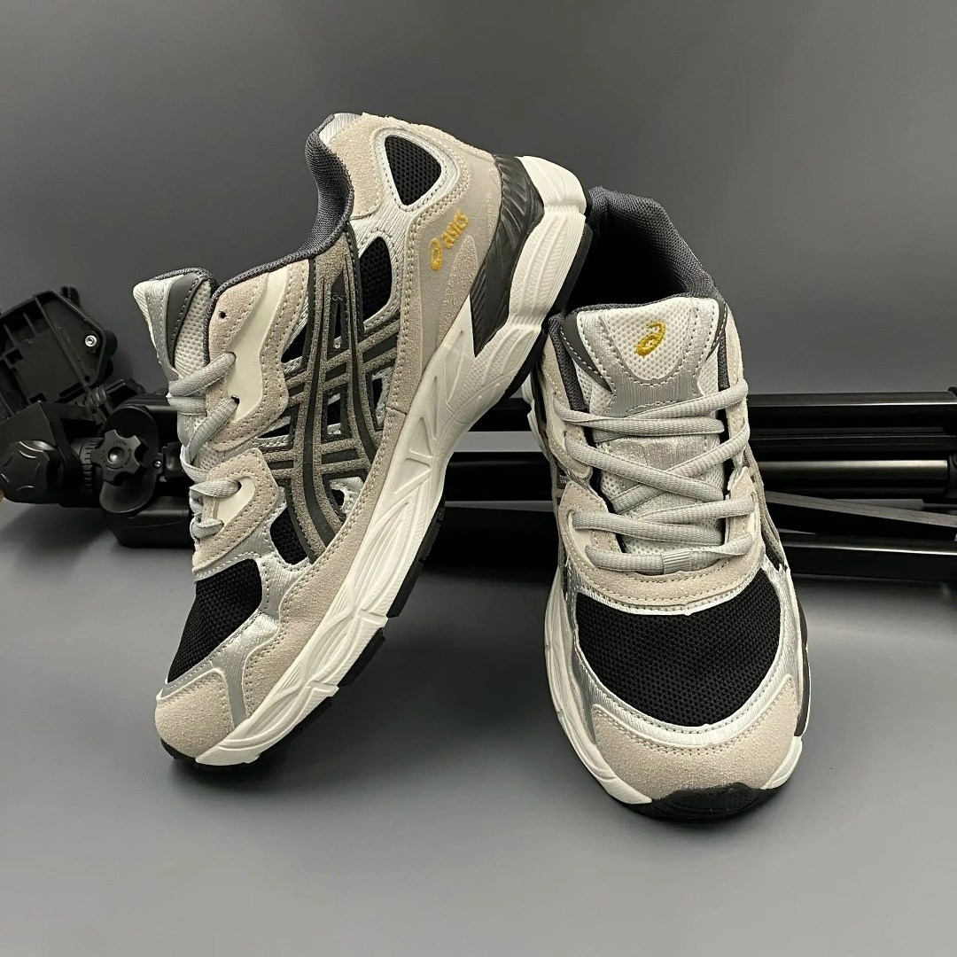 кроссовки asics gel-nyc,кроссовки asics,кроссовки asics gel,кроссовки asics мужские,кроссовки
