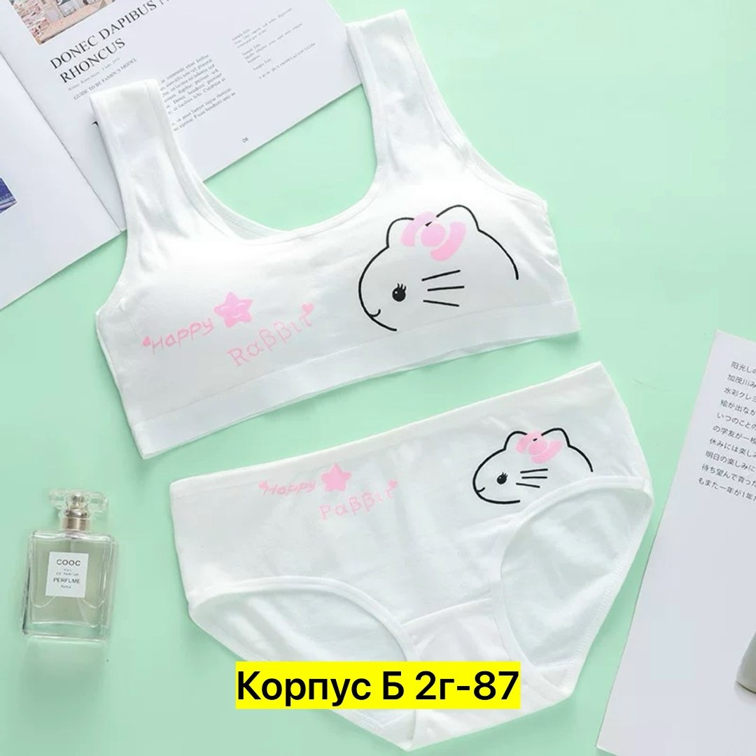 нижнее белье для девочек подростков,комплект нижнего белья для девочек,детское нижнее белье,бюстгальтер для девочек подростка,бюстгальтер для девочек подростков