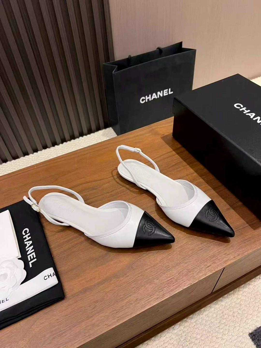 ,босоножки женские,каблуки женские, женская,босоножки prada