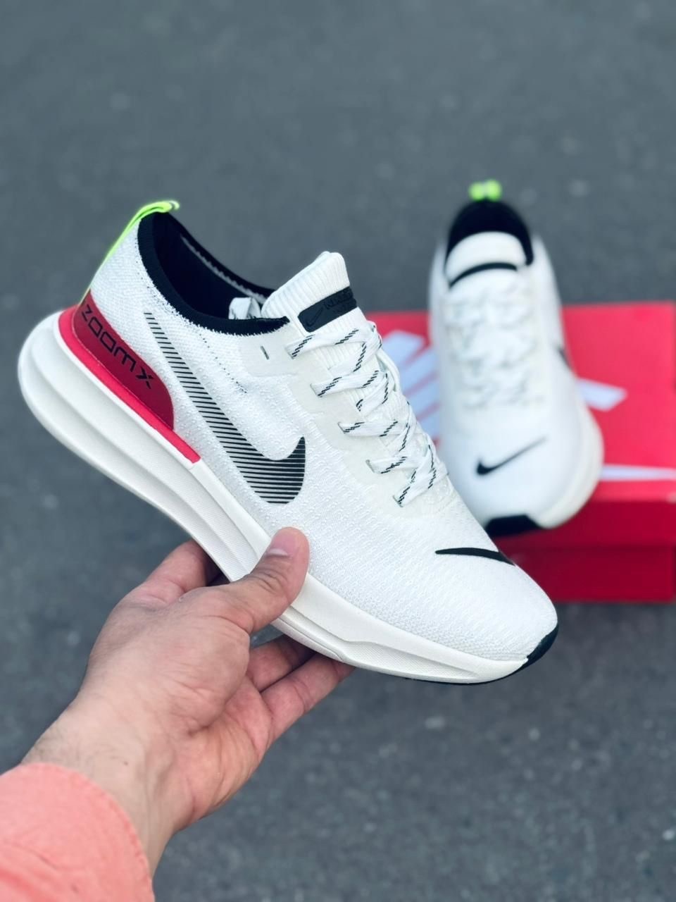 кроссовки,кроссовки nike,кроссовка мужской,кроссовки мужские женские,кроссовка