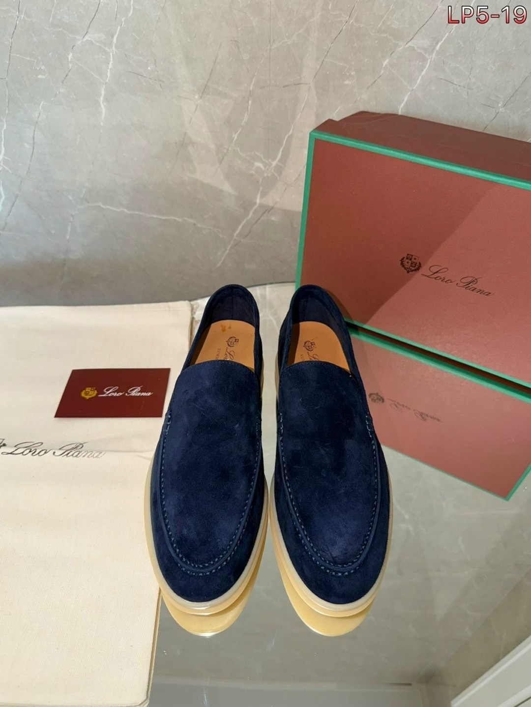 лоферы loro piana мужские,лоферы loro piana,замшевые лоферы loro piana,мужские замшевые лоферы loro piana summer walk - grey,