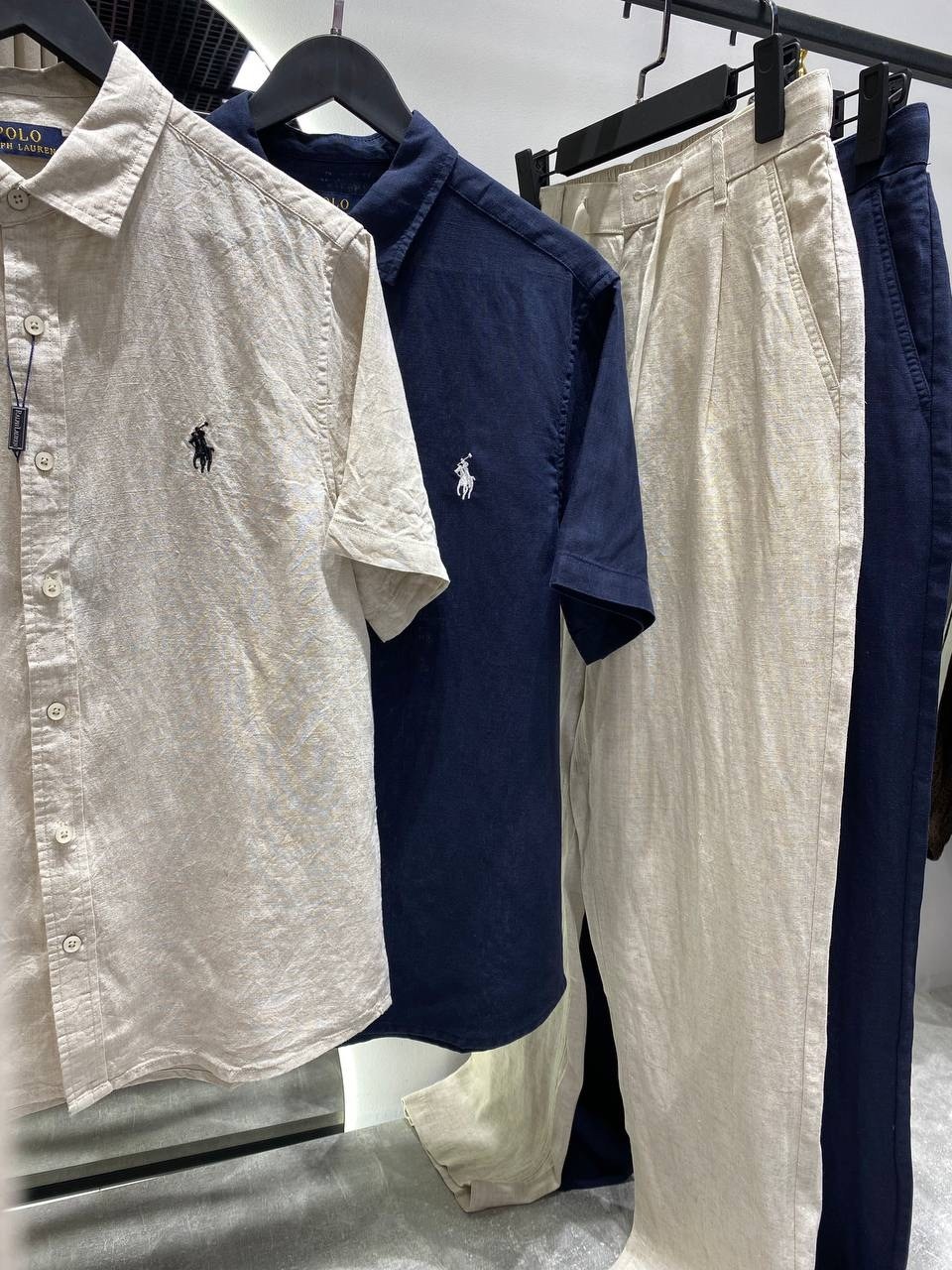 рубашка polo ralph lauren,рубашка,мужские брюки,повседневная рубашка,рубашка поло