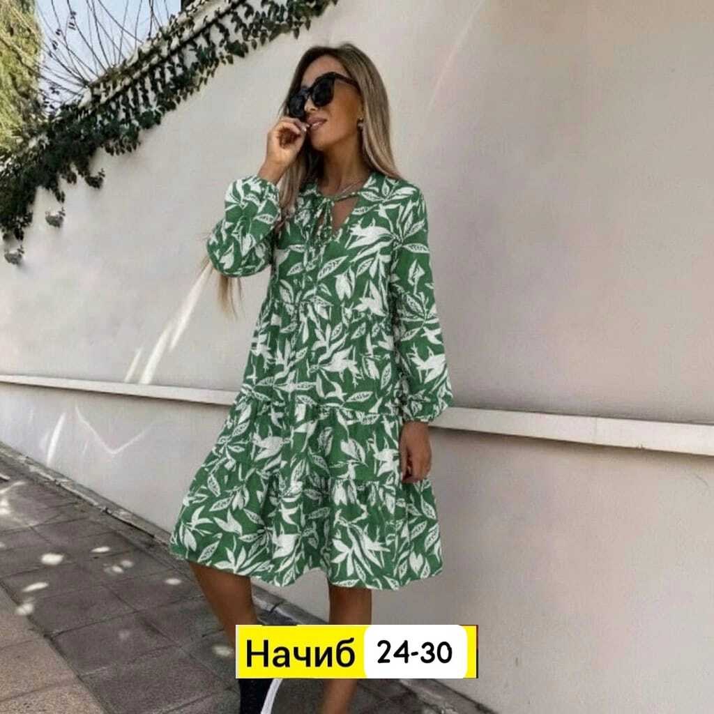 платье женское,платье,платья ,женское платье мини,летнее женское платье