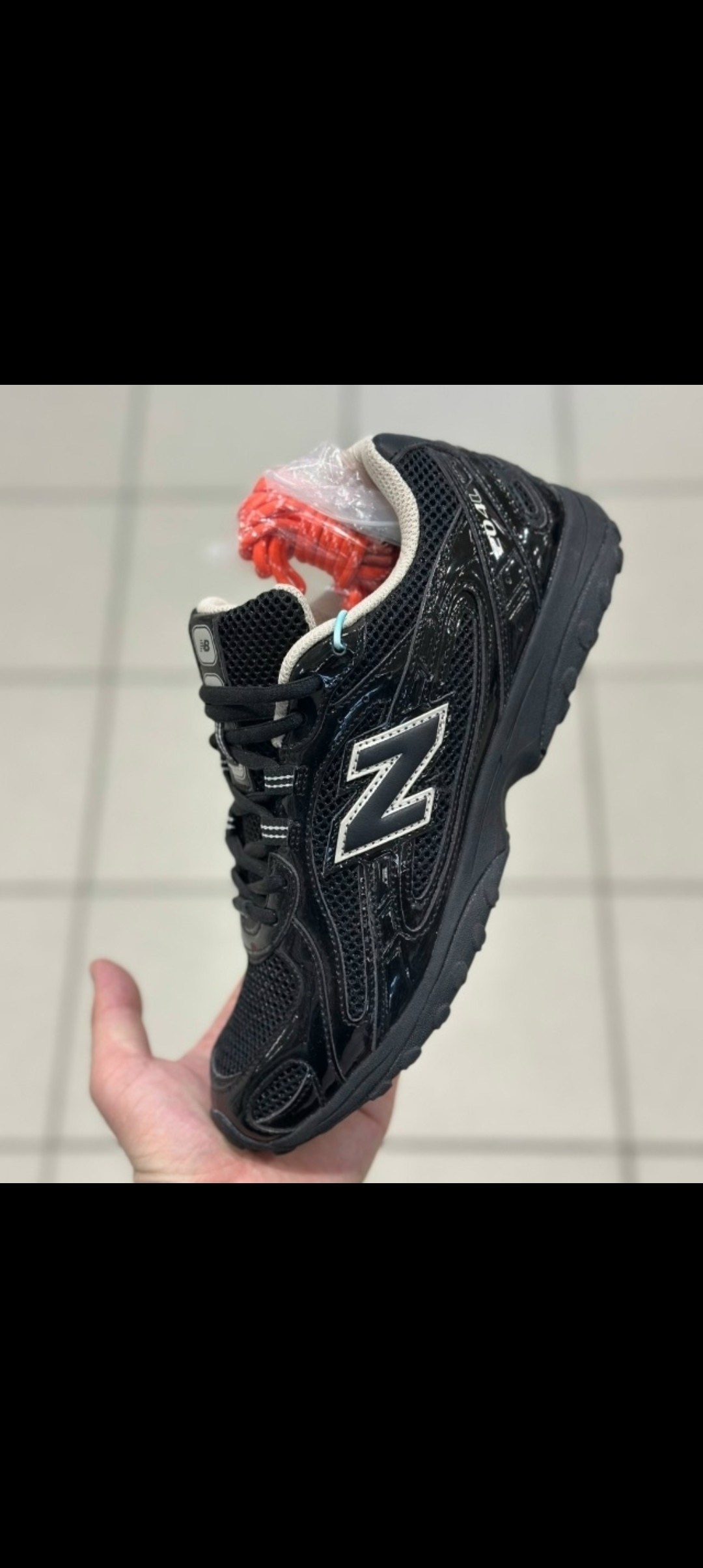 кроссовки nike,кроссовки,женские кроссовки,кроссовки найк,повседневные кроссовки