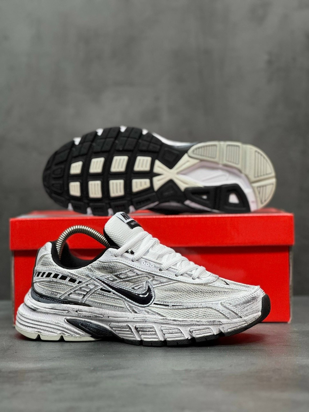 nike кроссовки,кроссовки nike initiator,кроссовки nike p 6000,удобные кроссовки,кроссовки мужские женские