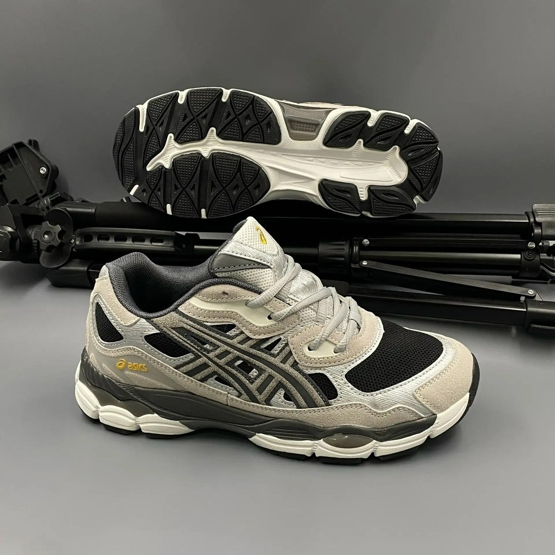 кроссовки asics gel-nyc,кроссовки asics,кроссовки asics gel,кроссовки asics мужские,кроссовки
