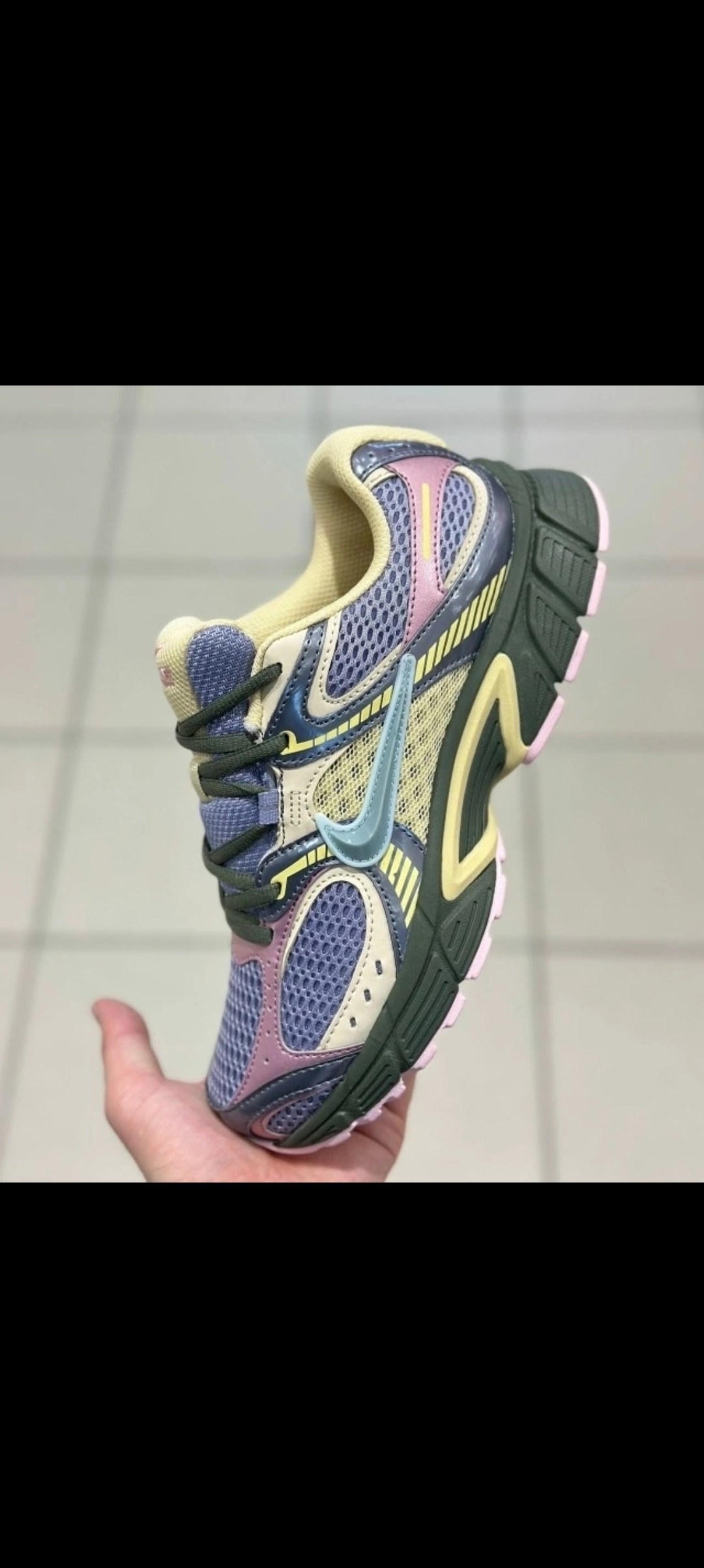 кроссовки nike,кроссовки,женские кроссовки,кроссовки найк,повседневные кроссовки