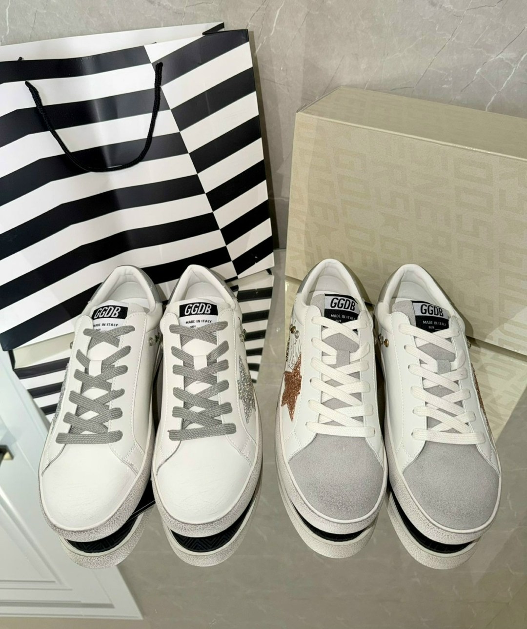 ,кеды golden goose женские,кеды golden goose,голден гус кеды женские, женская
