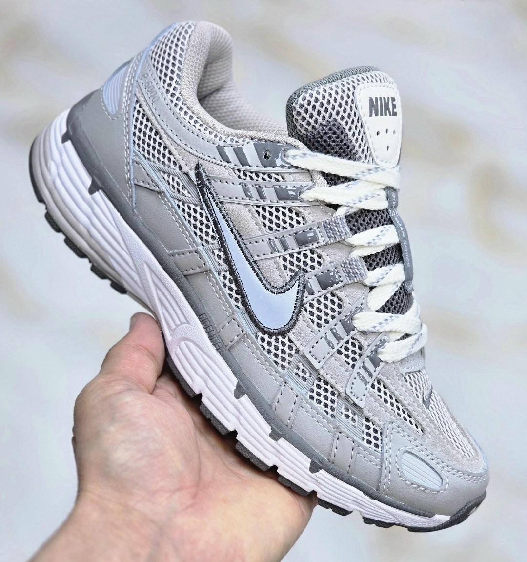 кроссовки nike p-6000,кроссовки nike p-6000 flat pewter,кроссовки мужской,кроссовки nike,кроссовки для мужчин
