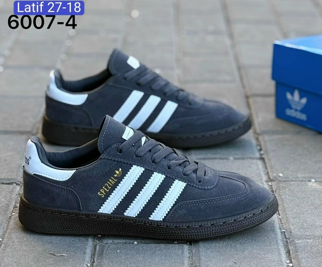 кроссовки adidas,кроссовки adidas spezial,,кроссовки мужские adidas,кроссовки мужские женские adidas