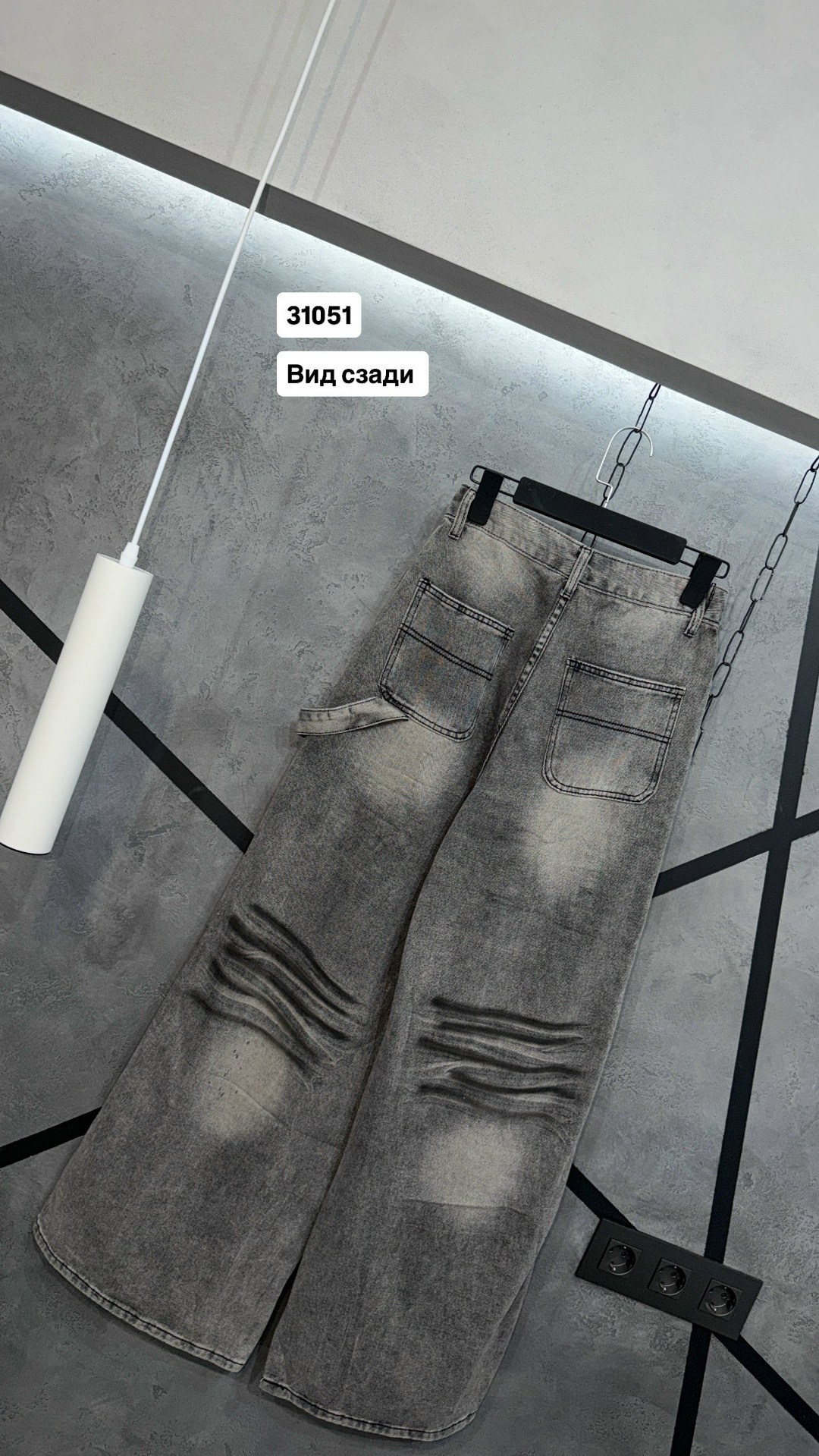 мода стиль,модные наряды,одежда в стиле,стильная одежда