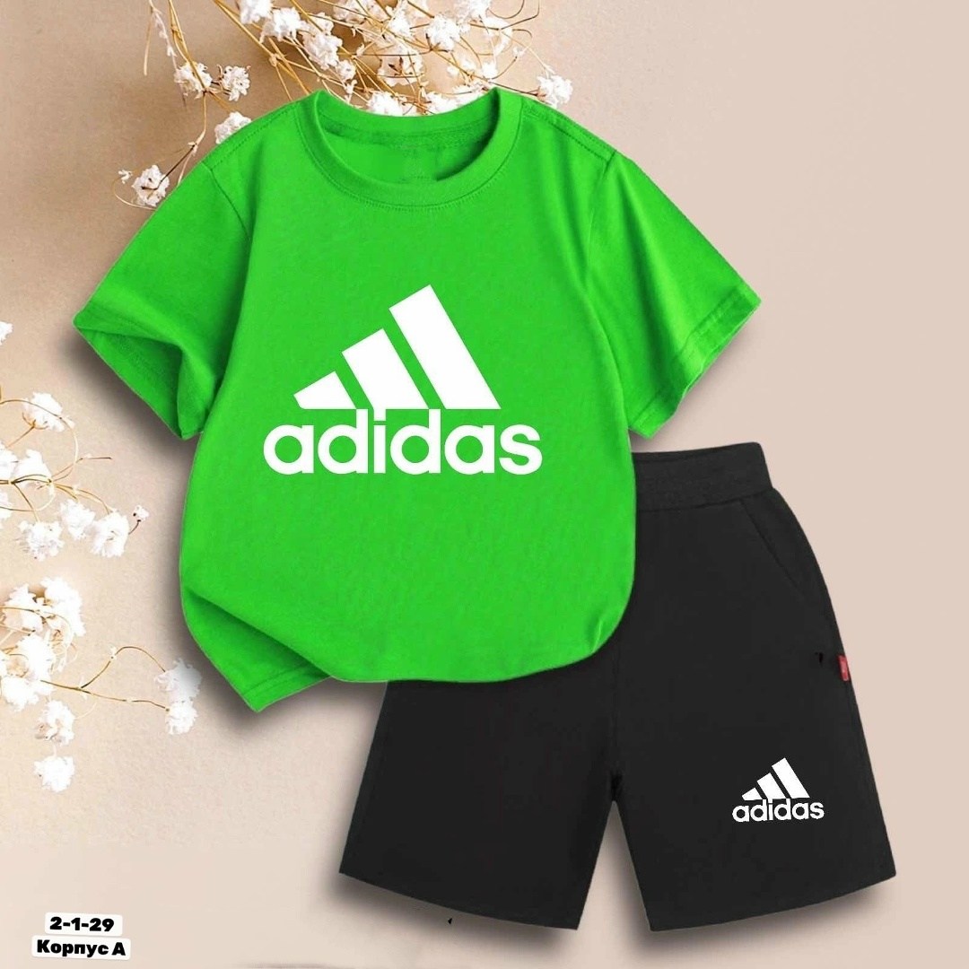 комплект одежды adidas,костюм спортивный adidas adidas,одежда спортивная,спортивные костюмы,костюм спортивный adidas