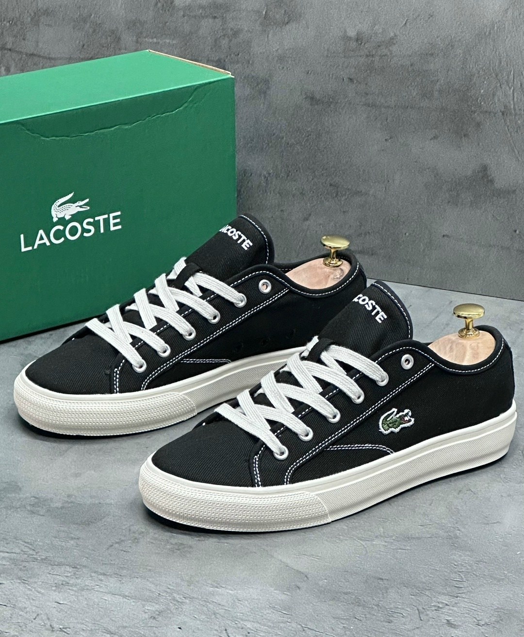 женские кеды lacoste backcourt 124 1 cfa,мужские кеды lacoste backcourt, цвет чёрный, размер 40.5 eu,кроссовки lacoste,мужские кеды lacoste backcourt цвет чёрный размер 43 eu,мужские кеды lacoste back