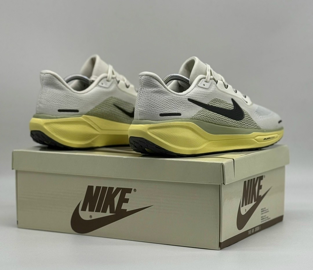кроссовки nike air zoom pegasus,кроссовки nike,кроссовки,кроссовки air zoom pegasus,кроссовки nike air zoom pegasus 39 беговые