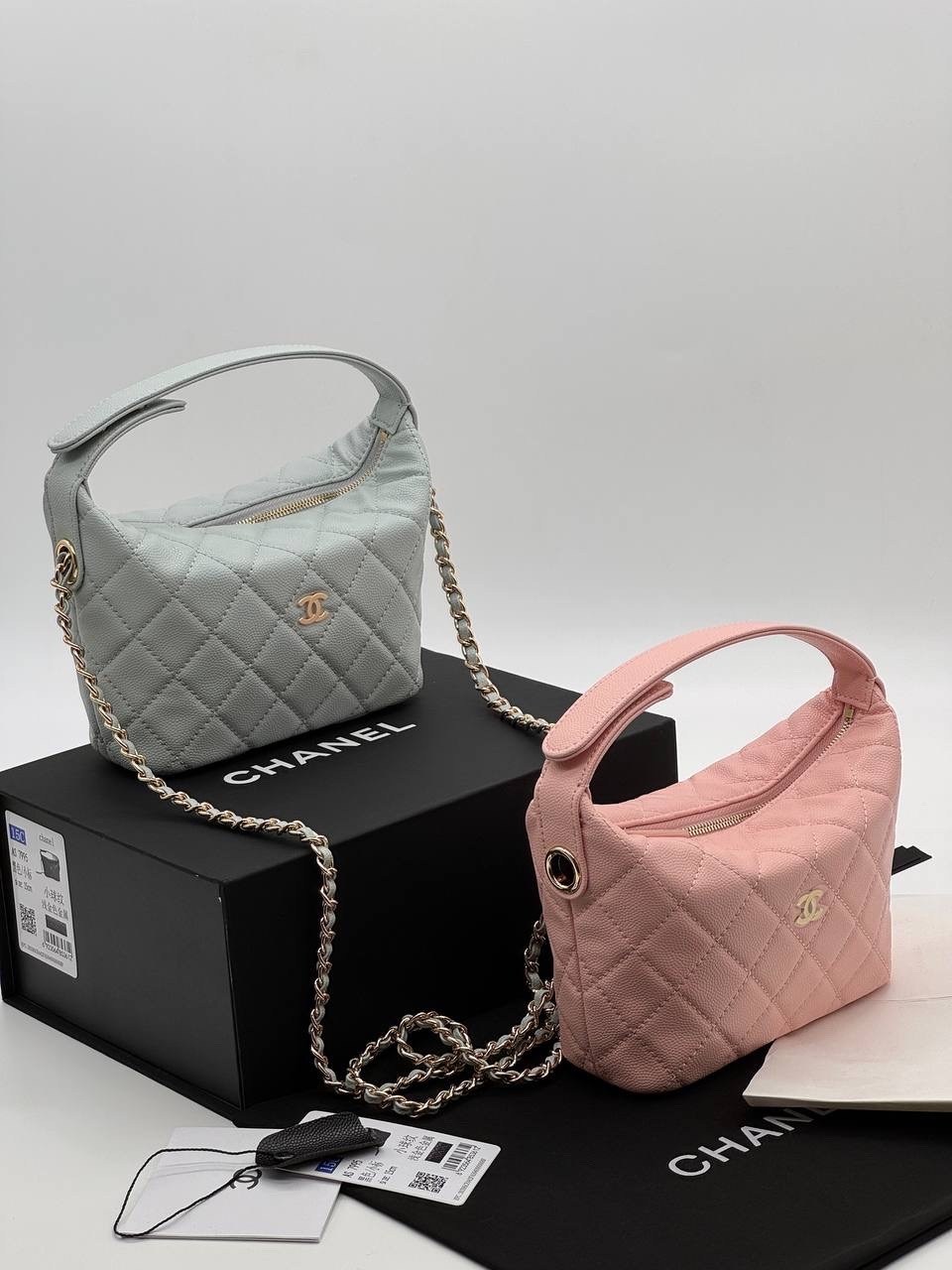 chanel сумка,chanel сумка на плечо,сумка chanel женская,сумка,сумка шанель