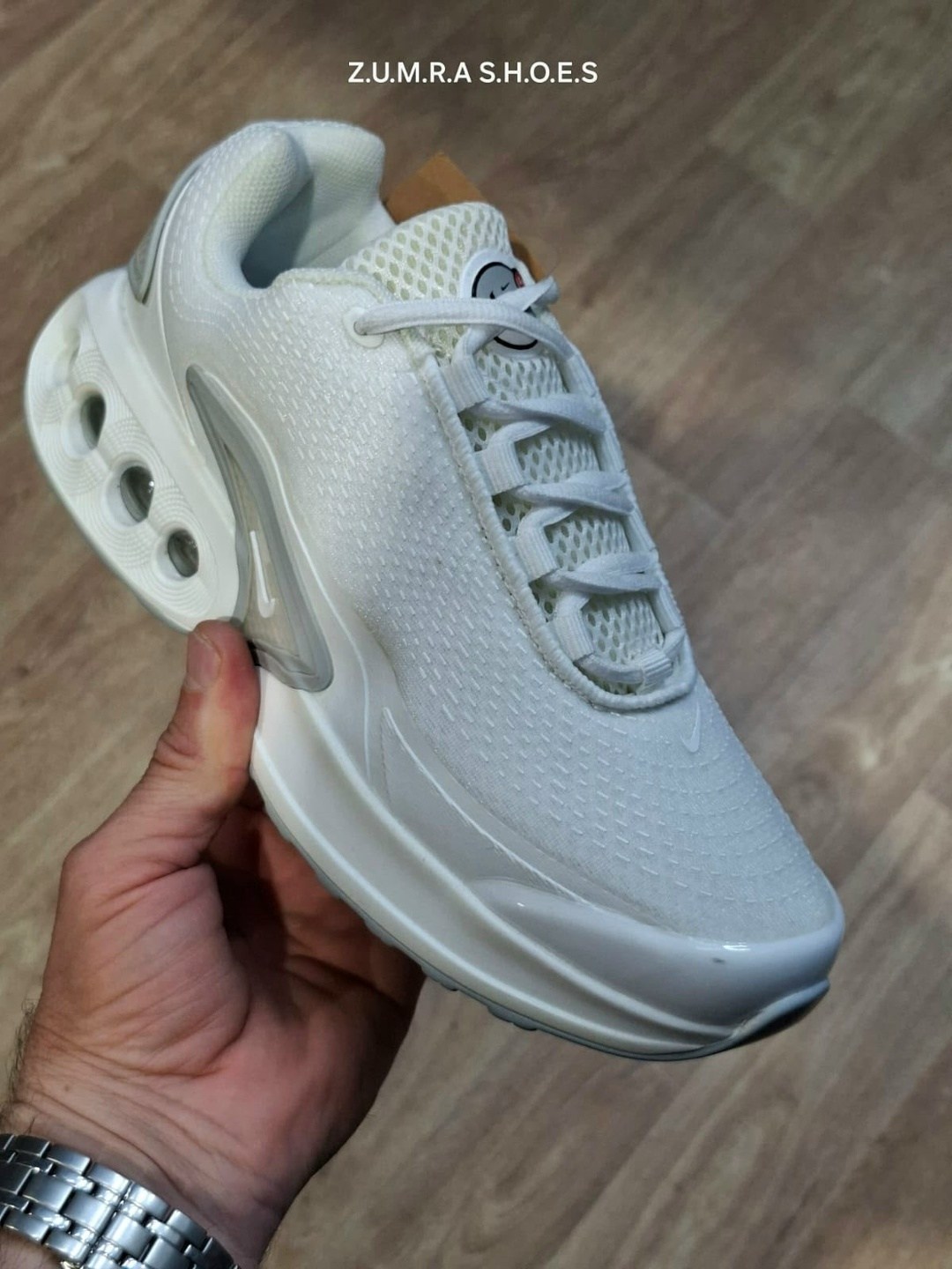 кроссовки nike air max dn,кроссовки мужские nike air max,кроссовки nike air max,кроссовки мужские nike air,кроссовки мужские женские