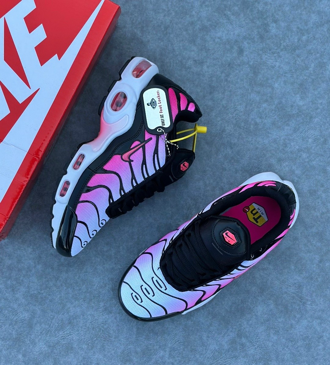 nike air max plus tn,кроссовки,nike air max plus,классические кроссовки,кроссовки nike air max plus tn