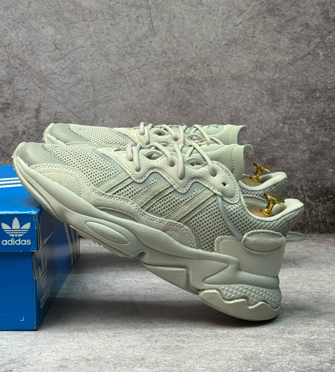 кроссовки adidas ozweego,женские кроссовки adidas originals ozweego,adidas originals ozweego,кроссовки adidas originals ozweego,adidas ozweego